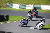 cadwell-no-limits-trackday;cadwell-park;cadwell-park-photographs;cadwell-trackday-photographs;enduro-digital-images;event-digital-images;eventdigitalimages;no-limits-trackdays;peter-wileman-photography;racing-digital-images;trackday-digital-images;trackday-photos